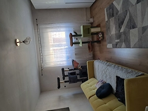 Casa de vanzare zona iosia - imagine 11