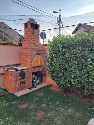 Casa de vanzare zona iosia - imagine 2