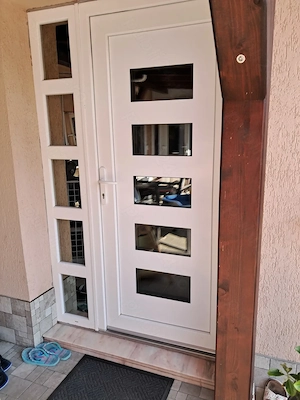 Casa de vanzare zona iosia - imagine 4