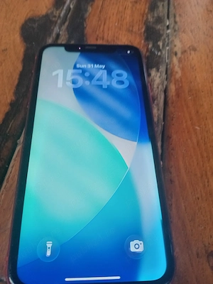 Telefon iphone 11