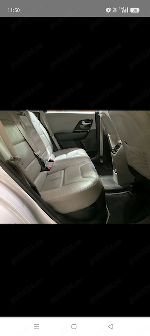 Kia Niro Phev 2019 Comfort  - imagine 3