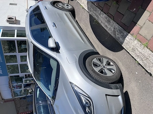 Kia Niro Phev 2019 Comfort 
