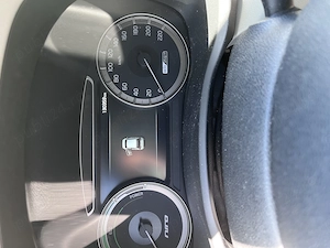 Kia Niro Phev 2019 Comfort  - imagine 2