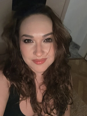 Masaj de relaxare