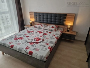 Apartament 2 Camere | Pet Friendly | Loc de parcare | Boxa