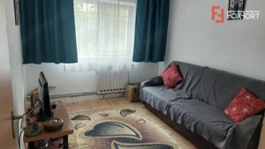COMISION 0% - Apartament cu 4 camere, 79 mp utili, de vanzare in zona Lipovei - imagine 4