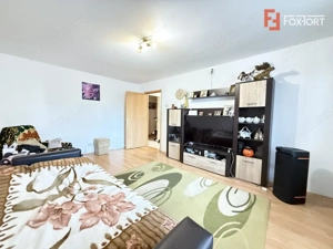 COMISION 0% - Apartament cu 4 camere, 79 mp utili, de vanzare in zona Lipovei - imagine 13