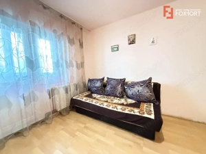 COMISION 0% - Apartament cu 4 camere, 79 mp utili, de vanzare in zona Lipovei - imagine 18