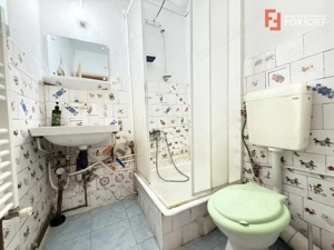 COMISION 0% - Apartament cu 4 camere, 79 mp utili, de vanzare in zona Lipovei - imagine 6