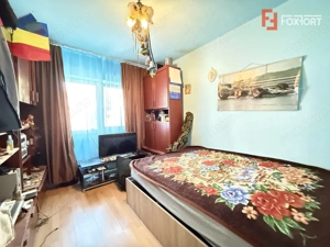 COMISION 0% - Apartament cu 4 camere, 79 mp utili, de vanzare in zona Lipovei - imagine 3