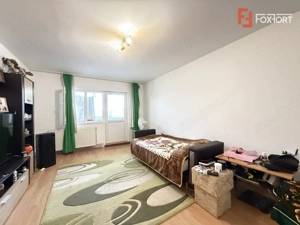 COMISION 0% - Apartament cu 4 camere, 79 mp utili, de vanzare in zona Lipovei - imagine 11