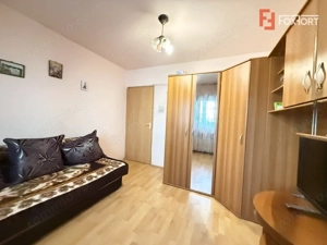 COMISION 0% - Apartament cu 4 camere, 79 mp utili, de vanzare in zona Lipovei - imagine 2