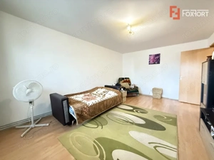 COMISION 0% - Apartament cu 4 camere, 79 mp utili, de vanzare in zona Lipovei - imagine 14