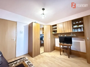 COMISION 0% - Apartament cu 4 camere, 79 mp utili, de vanzare in zona Lipovei - imagine 16
