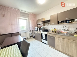COMISION 0% - Apartament cu 4 camere, 79 mp utili, de vanzare in zona Lipovei - imagine 5