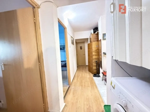COMISION 0% - Apartament cu 4 camere, 79 mp utili, de vanzare in zona Lipovei - imagine 9