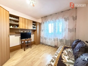 COMISION 0% - Apartament cu 4 camere, 79 mp utili, de vanzare in zona Lipovei - imagine 19