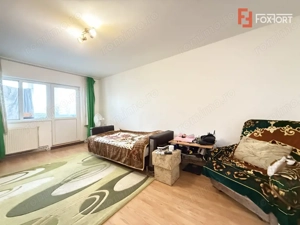 COMISION 0% - Apartament cu 4 camere, 79 mp utili, de vanzare in zona Lipovei - imagine 12