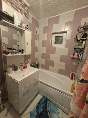 Vand Apartament 2 camere  - imagine 10