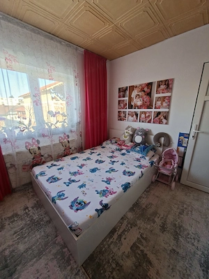 Vand Apartament 2 camere  - imagine 7