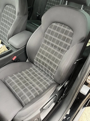 Audi A4 avant S line Bang&Olufsen - imagine 6