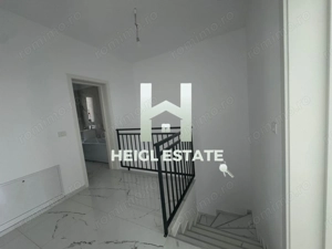 Casă Tip Duplex P+1E | 125 mp Utili | Teren 300 mp | Dumbrăvița, Timiș - imagine 8