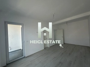 Casă Tip Duplex P+1E | 125 mp Utili | Teren 300 mp | Dumbrăvița, Timiș - imagine 6