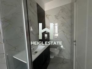 Casă Tip Duplex P+1E | 125 mp Utili | Teren 300 mp | Dumbrăvița, Timiș - imagine 4