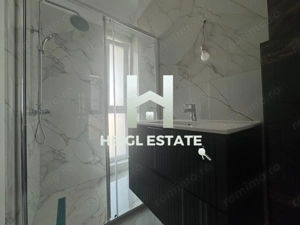 Casă Tip Duplex P+1E | 125 mp Utili | Teren 300 mp | Dumbrăvița, Timiș - imagine 5