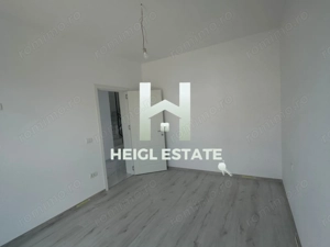 Casă Tip Duplex P+1E | 125 mp Utili | Teren 300 mp | Dumbrăvița, Timiș - imagine 11
