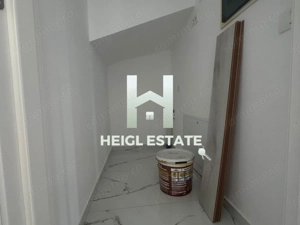 Casă Tip Duplex P+1E | 125 mp Utili | Teren 300 mp | Dumbrăvița, Timiș - imagine 13
