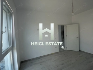 Casă Tip Duplex P+1E | 125 mp Utili | Teren 300 mp | Dumbrăvița, Timiș - imagine 12