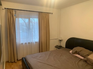 Apartament 3 Camere Spațios | Zona 13 Septembrie - Drumul Sării - Cotroceni