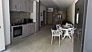 Apartament de inchiriat in Alezzi Beach Resort! - imagine 2