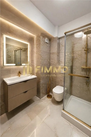 Garsoniere de vanzare | 40mp | Terasa 16mp  | Suceava | ID:1560 - imagine 4
