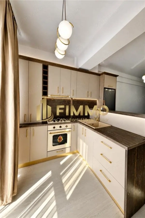 Garsoniere de vanzare | 40mp | Terasa 16mp  | Suceava | ID:1560 - imagine 3