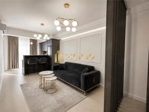 Garsoniere de vanzare | 40mp | Terasa 16mp  | Suceava | ID:1560 - imagine 2