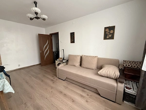 Garsoniera de vanzare | Drumul Taberei | 5 min metrou Valea Ialomitei
