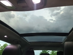 Vand Hyundai Tucson - imagine 4