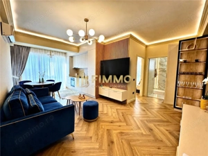 Apartamente 2 cam | 59mp | Bloc nou | Traian Vuia | ID:1585