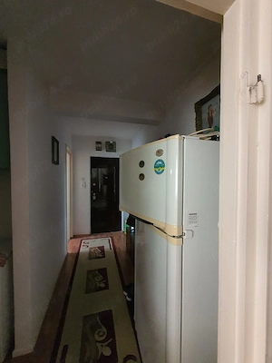 Vând apartament cu doua camere  - imagine 6