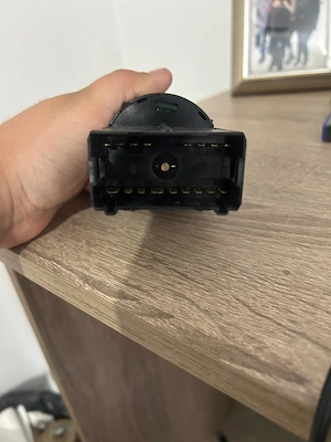 Vand modul lumini Vag - imagine 3