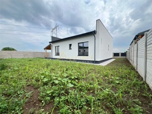 CASA PARTER-3 CAMERE-TEREN 340MP-Str Aviatorilor - imagine 4