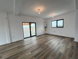 CASA PARTER-3 CAMERE-TEREN 340MP-Str Aviatorilor - imagine 10