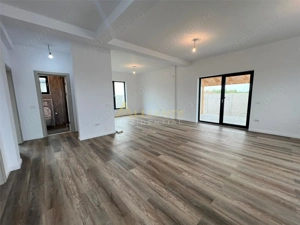 CASA PARTER-3 CAMERE-TEREN 340MP-Str Aviatorilor - imagine 7