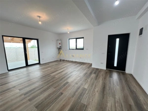CASA PARTER-3 CAMERE-TEREN 340MP-Str Aviatorilor - imagine 8
