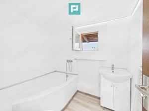 Apartament deosebit cu 4 camere | Zona Erou Iancu - imagine 8