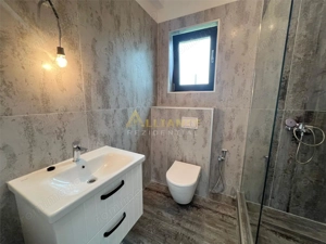 CASA PARTER-3 CAMERE-TEREN 340MP-Str Aviatorilor - imagine 14