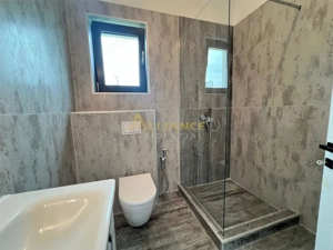 CASA PARTER-3 CAMERE-TEREN 340MP-Str Aviatorilor - imagine 15