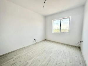 Apartament 3 camere, 2 bai - 75 mp util - balcon 10 mp– Calea Urseni - imagine 6